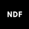NDF negocios del futuro