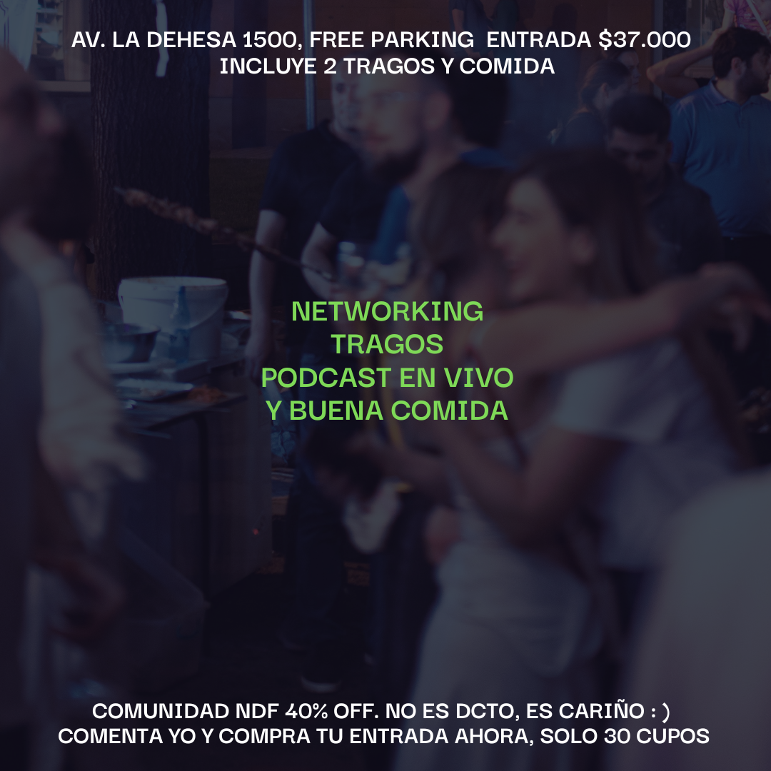 Come together Night - 04/11