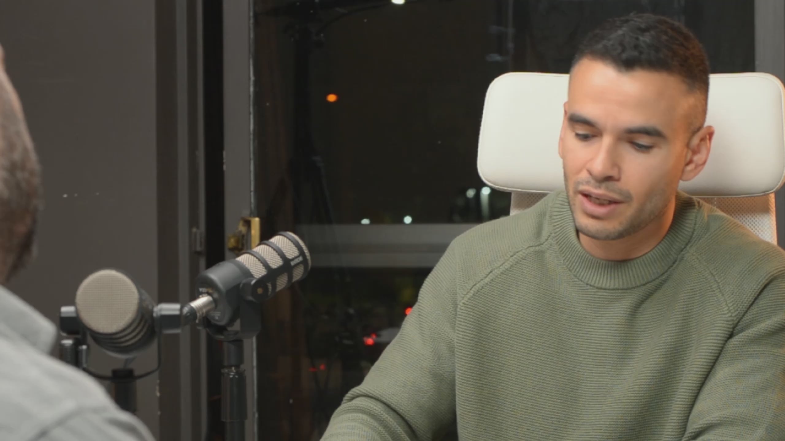 La ruta del millón online - membresía anual