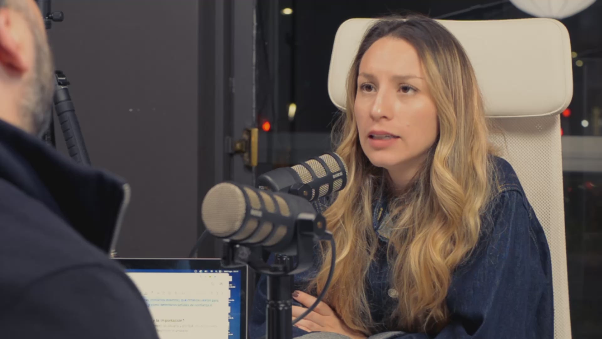 La ruta del millón online - membresía anual