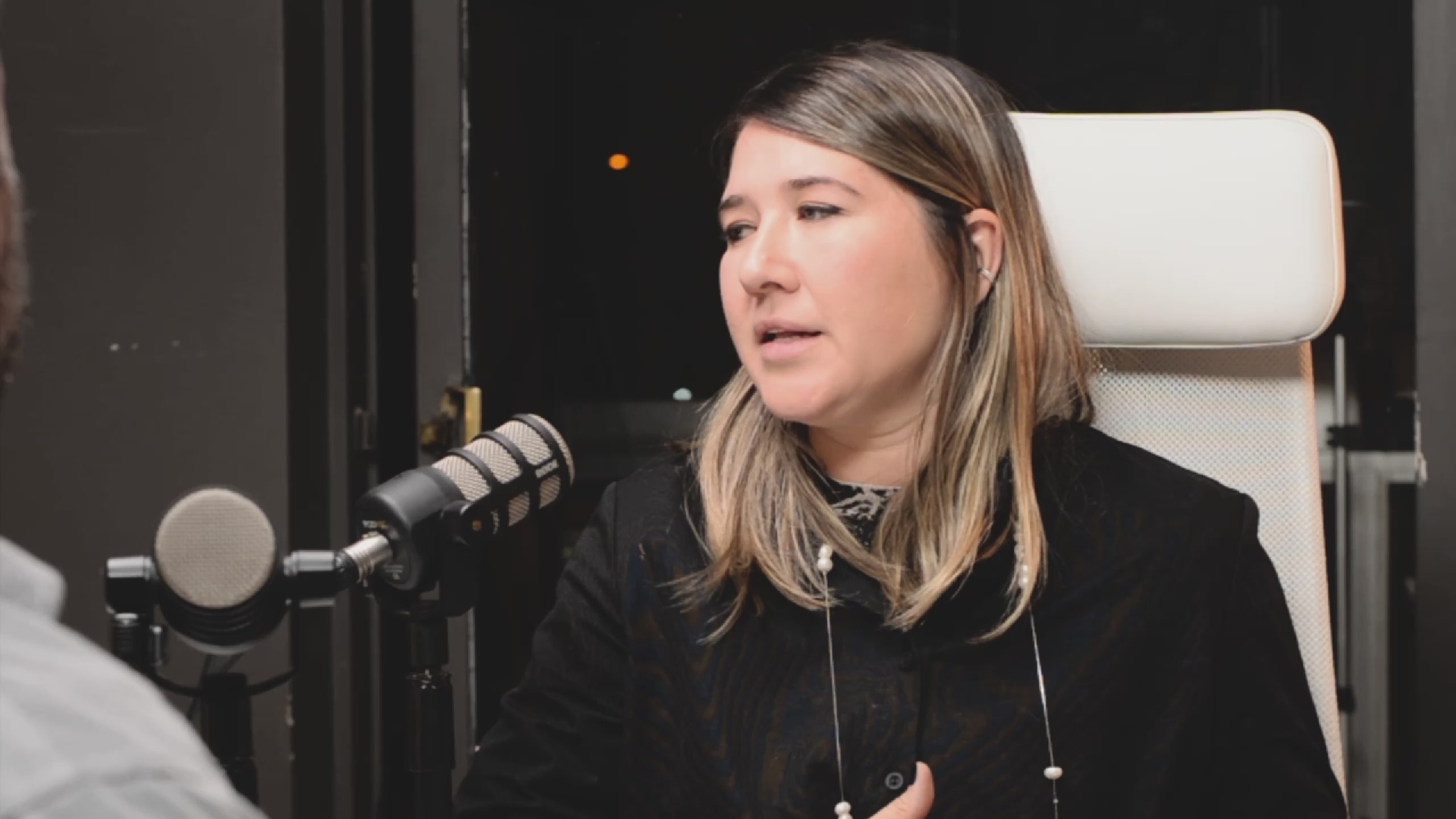 La ruta del millón online - membresía anual