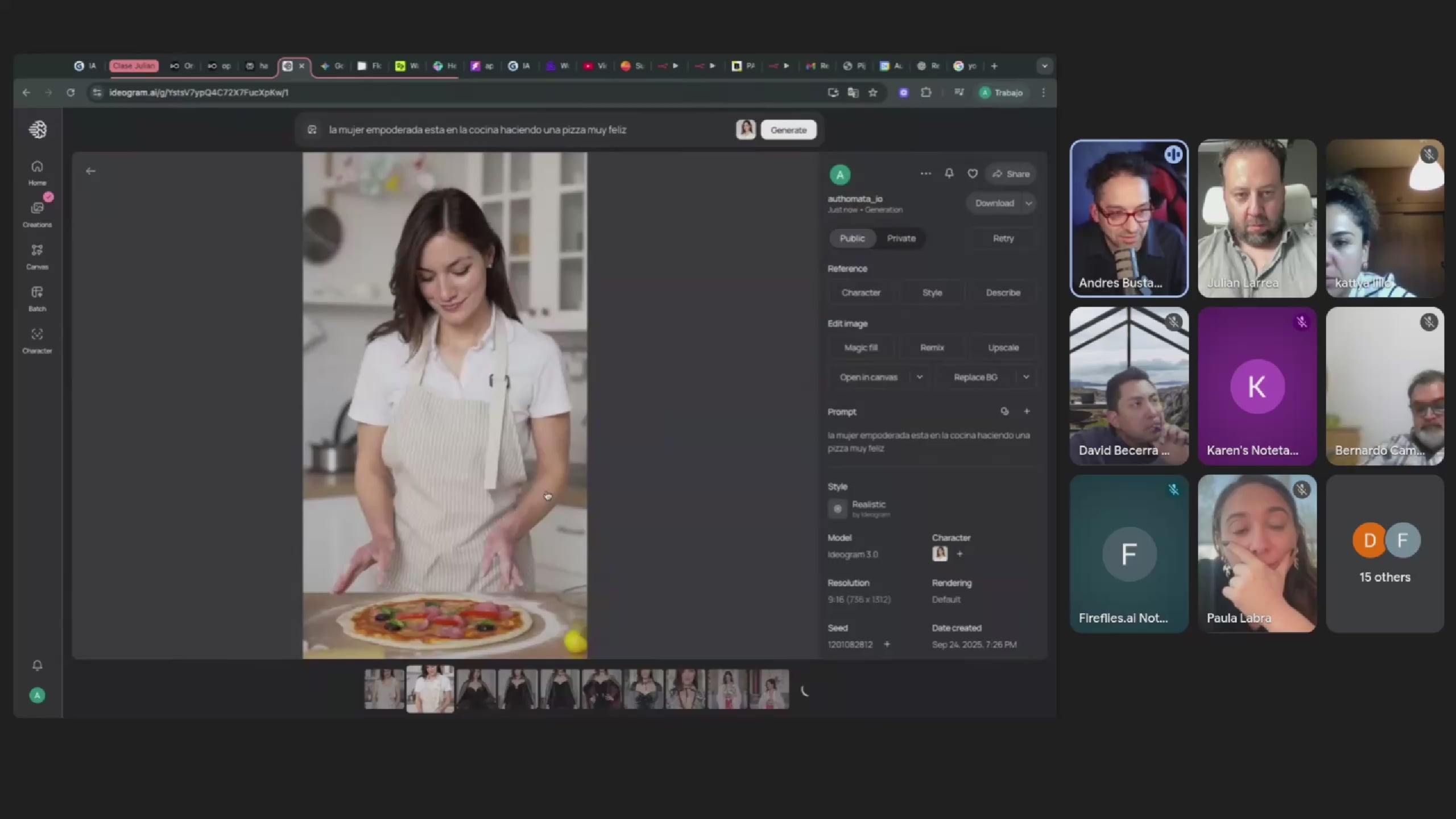 La ruta del millón online - membresía anual