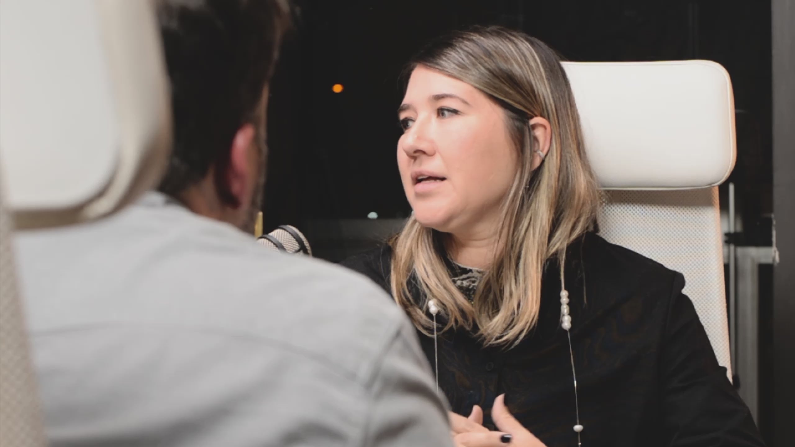 La ruta del millón online - membresía anual