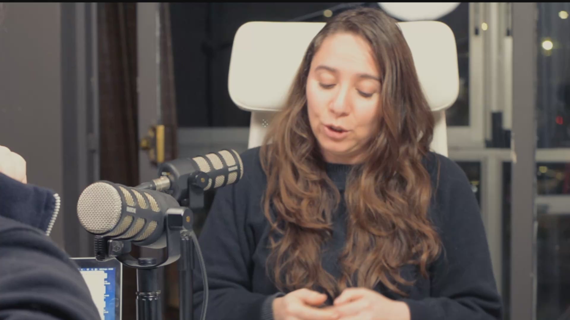 La ruta del millón online - membresía anual