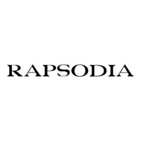 rapsodia chile · country manager
